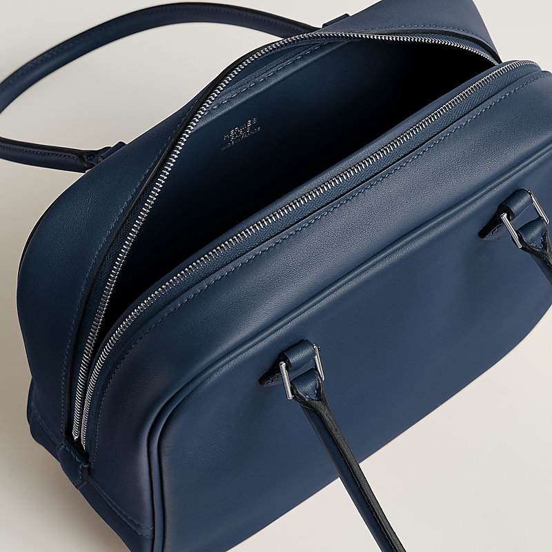 Plume mini bag