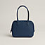 Plume mini bag, View: front, front, view 1 of 4