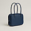 Plume mini bag, View: side, side, view 2 of 4