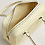 Plume mini bag, View: above, above, view 3 of 3