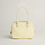 Plume mini bag, View: front, front, view 1 of 3