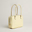 Plume mini bag, View: side, side, view 2 of 3