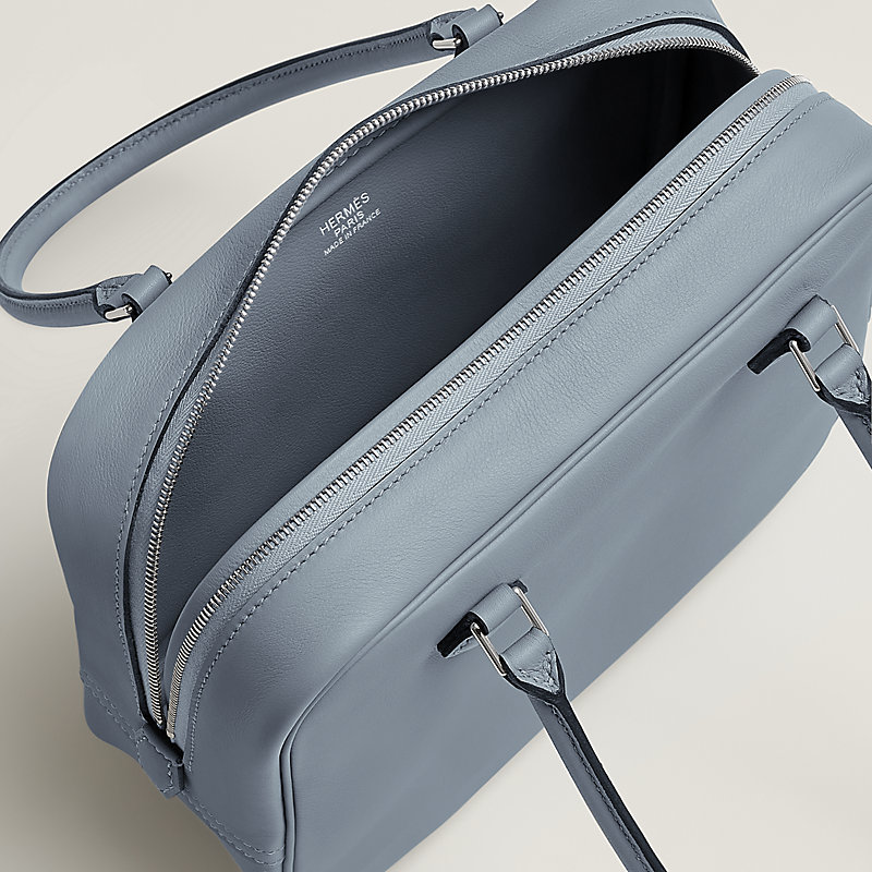 Plume mini bag