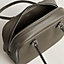 Plume mini bag, View: above, above, view 3 of 4
