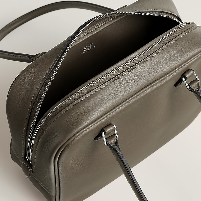 Plume mini bag