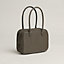 Plume mini bag, View: Back, back, view 4 of 4