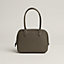 Plume mini bag, View: front, front, view 1 of 4