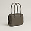 Plume mini bag, View: side, side, view 2 of 4