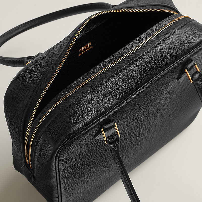 Plume mini bag