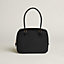 Plume mini bag, View: front, front, view 1 of 4