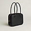 Plume mini bag, View: side, side, view 2 of 4