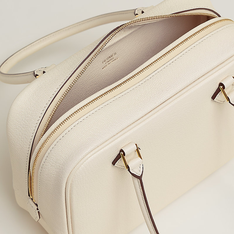 Plume mini bag, View: , view 3 of 4