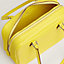 Plume mini bag, View: above, above, view 3 of 3