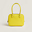Plume mini bag, View: front, front, view 1 of 3