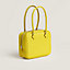 Plume mini bag, View: side, side, view 2 of 3