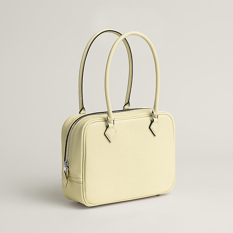 HERMES バック Plume mini bag | Hermès USA