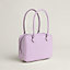 Plume mini bag, View: Back, back, view 4 of 4