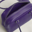Plume mini bag, View: above, above, view 3 of 4