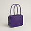 Plume mini bag, View: Back, back, view 4 of 4
