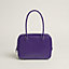 Plume mini bag, View: front, front, view 1 of 4