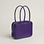Plume mini bag, View: side, side, view 2 of 4