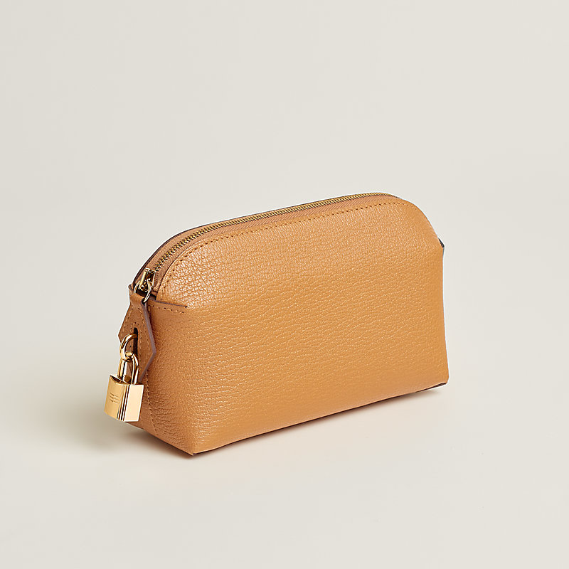 HERMES アトゥーPM Amazon | [エルメス] アトゥー PM フラット 化粧ポーチ ポーチ