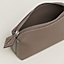 PM pouch, View: above, above, view 3 of 3