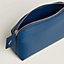 PM pouch, View: above, above, view 3 of 3