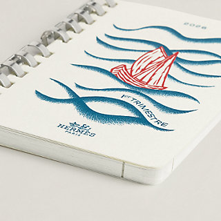 pm-quarterly-agenda-refill-