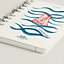 PM quarterly agenda refill 2026, View: Detail, detail, view 3 of 3