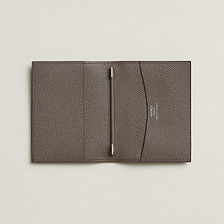 PM Simple verso agenda cover