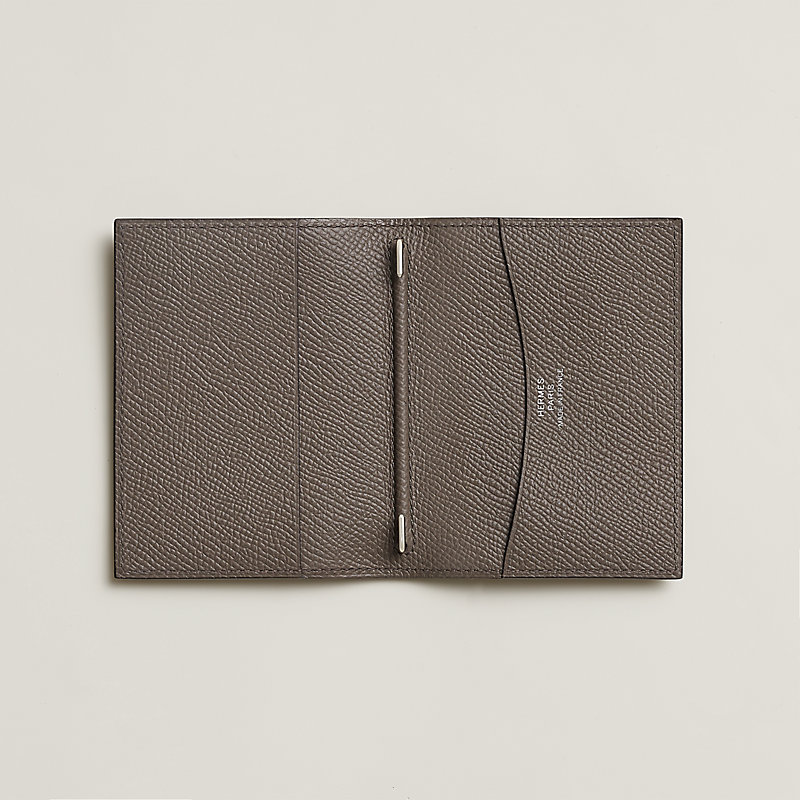 Louis Vuitton Agenda Cover -  Norway