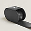 PM watch case, View: Detail, detail, view 2 of 2