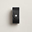 PM watch case, View: front, front, view 1 of 2