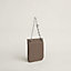 Poche Cliquetis bag, View: Back, back, view 3 of 5