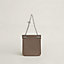 Poche Cliquetis bag, View: front, front, view 1 of 5