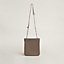 Poche Cliquetis bag, View: front, front, view 4 of 5