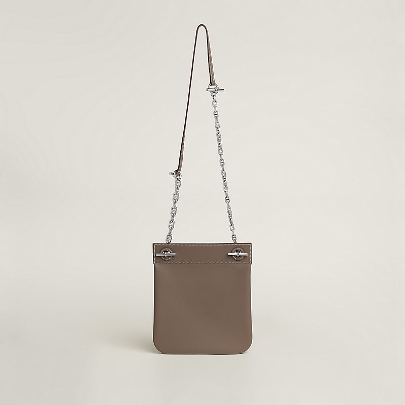 Poche Cliquetis bag