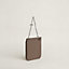Poche Cliquetis bag, View: side, side, view 2 of 5