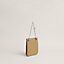 Poche Cliquetis bag, View: Back, back, view 5 of 6