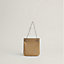 Poche Cliquetis bag, View: front, front, view 1 of 6