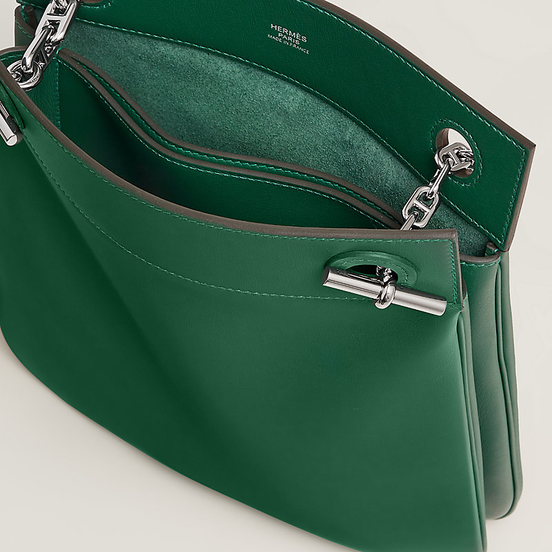 Poche Cliquetis bag, View: , view 3 of 6