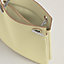 Poche Cliquetis bag, View: above, above, view 3 of 6
