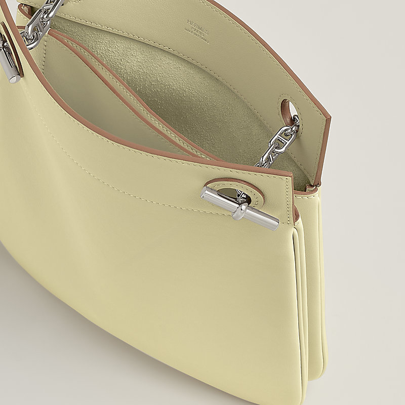 Poche Cliquetis bag