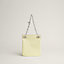Poche Cliquetis bag, View: front, front, view 1 of 6