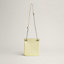 Poche Cliquetis bag, View: front, front, view 6 of 6