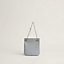 Poche Cliquetis bag, View: front, front, view 1 of 6