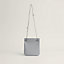 Poche Cliquetis bag, View: front, front, view 5 of 6