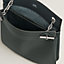 Poche Cliquetis bag, View: above, above, view 3 of 6