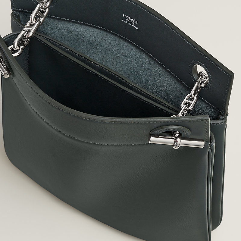 Poche Cliquetis bag